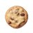 Cookie enjoyer