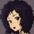 vivian.can.read