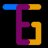 TheEventGuy