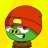 Pig Parappa