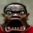 FartPooper22