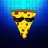 pizzario
