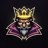 A Royal Pain