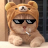 ItzMike420