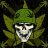 Artyom