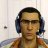 Kiryu Tech Tips