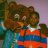 bruh_015