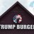 EatTrumpBurgers