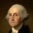 George Washington