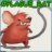 Plague Rat