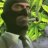 Stoner Spy