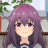 Koshi-tan