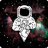 Space_Man