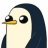 gunter0519
