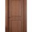 Wooden Door