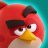 Angrybird