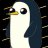 Penguin140