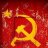 Communist Doots Door