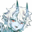 zeny_zenith.