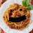 PastaObesity