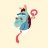 Senor_Caballo