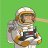 space_barris