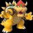 bowserkingkoopa