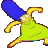 Teo123465