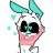 Submissive Femboy Bunny