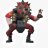 Scrumpy_TF