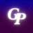 GPlayZnation