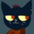 Mae Day