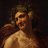 bacchus