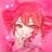 Teto Territory