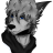 DARKON