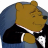 Winnie
