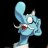 Atomicbunny567