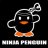 [D.Nz]NinjaZ