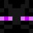 //DsU\\ Hunter