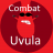 CombatUvula