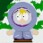 Kennymccormicksteam