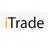 iTrade