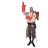 pokeybit