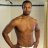 Sir Old Spice Guy.