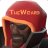TheWizard