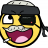 Uthanak