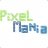 Pixelmania