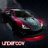 UndercoV