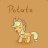 Sgt.Snarf