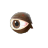 MONOCULUS!